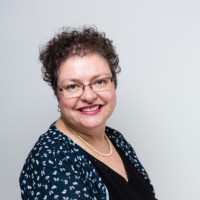 Mariangela Schoenacker