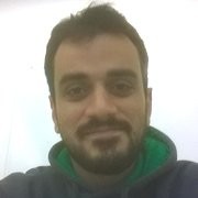 Pavlos Nikolaidis