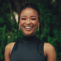 Hadiza Ibrahim