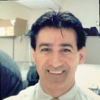 Michael Hazan