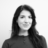 Cristina Rodrigo, G.G