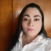 Karla Guzmán Cartín