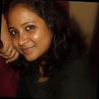 Ananya Arin Paul