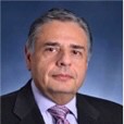 Anthony Locicero