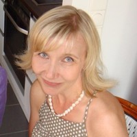 Laura Ekström