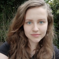 Corisja de Boet