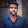 Ajithkumar Selvaraj