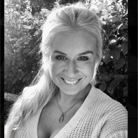 Philippa Stanley