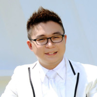Weng Lim