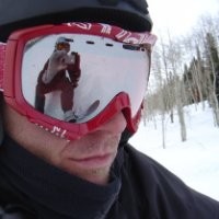 Steve Moyer