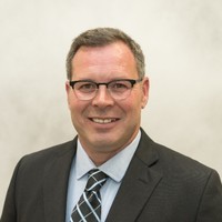 Greg Knue
