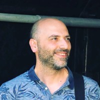 Alexandre Dargent