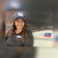 Marlize Willemse