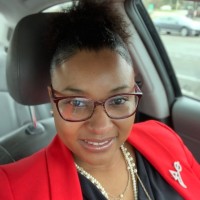 Jessica Sturdivant