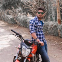 Chetan Pawar