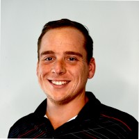 Sean Considine
