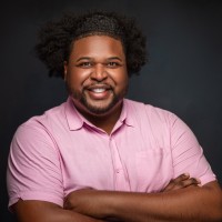 Jason A. Coombs