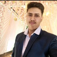 Prashant Baidya
