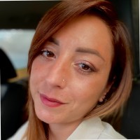 Stefania Gallì