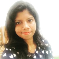 Prabodha Himayuri