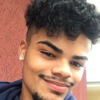 Leonardo Vinicius