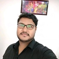 Sachin Kerure