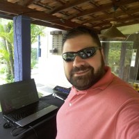 Odilon Nunes