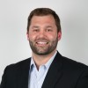 Ryan Morris