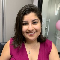 Juliana Ferreira Dos Santos Utiyama