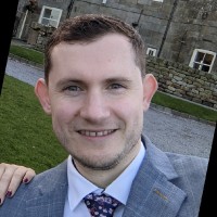 Adam Mortimer