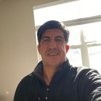 Arturo Serrano