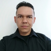 Gerardo Ayala