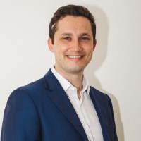 Eric Macedo