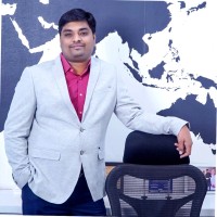 Pawan Kumar Lohiya