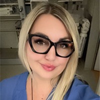 Edina Husak