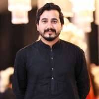 Amjad Saqib Guest Posting And Article Writing Expert