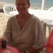 Anne Buisson