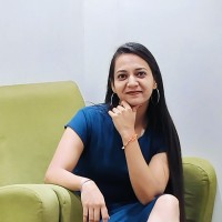 Swati Gaur