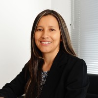 Maria Belen Ledesma Guaitarilla