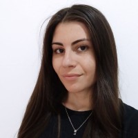 Martina López