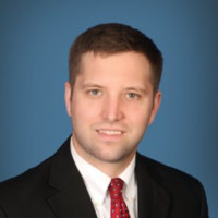 Troy Pierce