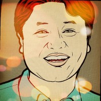 민부식
