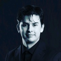 Carlos Guzman