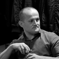 Dejan Jurečič