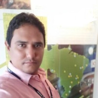 Cleonardo Silva