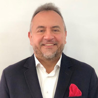 Carlos Mora