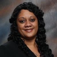 Dayna Jackson