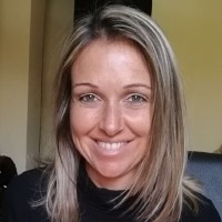 Barbara Gulesu