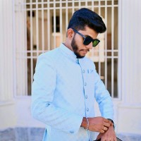 Prathmesh Kakade
