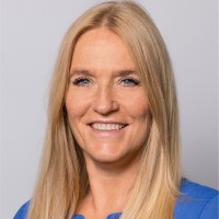 Sandra Keessen